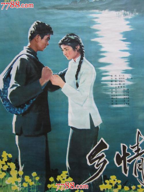 云南大学自考本科学位证申请要求