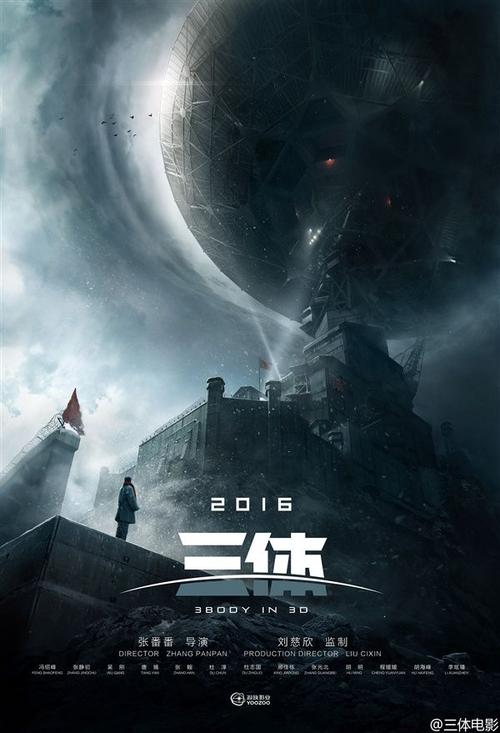 怎么买利物浦大学文凭毕业证